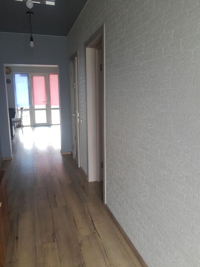 продажа дома номер H-174641 в Красноселке, фото номер 11